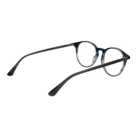 Ramki do okularów Męskie Web Eyewear WE5404 52090