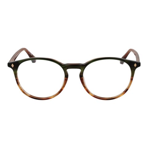 Ramki do okularów Męskie Web Eyewear WE5404 52096
