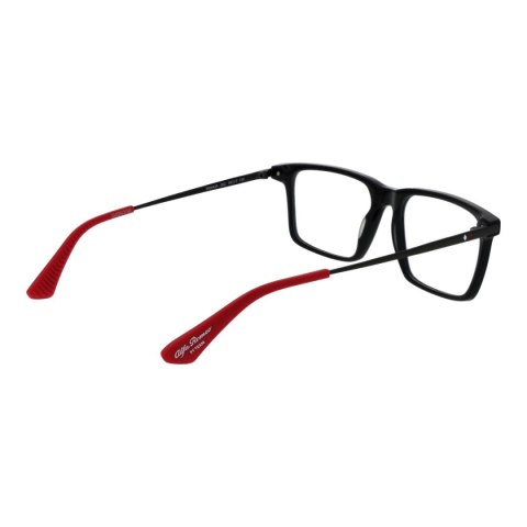 Ramki do okularów Męskie Web Eyewear WE5420 55002