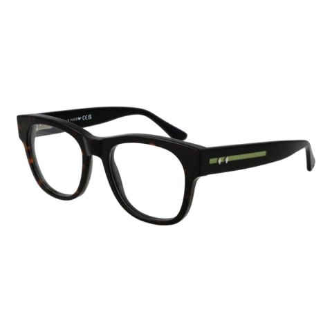 Ramki do okularów Męskie Web Eyewear WE5423 52052