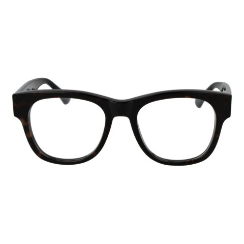 Ramki do okularów Męskie Web Eyewear WE5423 52052