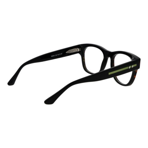 Ramki do okularów Męskie Web Eyewear WE5423 52052