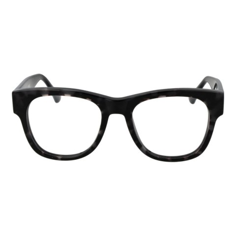 Ramki do okularów Męskie Web Eyewear WE5423 52056
