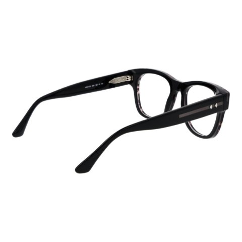 Ramki do okularów Męskie Web Eyewear WE5423 52056