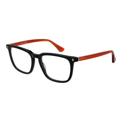 Ramki do okularów Męskie Web Eyewear WE5430 54005