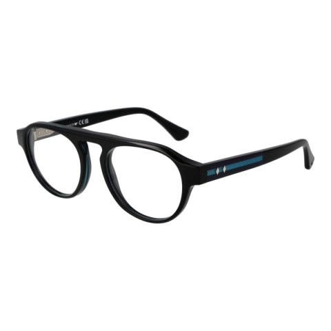 Ramki do okularów Męskie Web Eyewear WE5433 52005