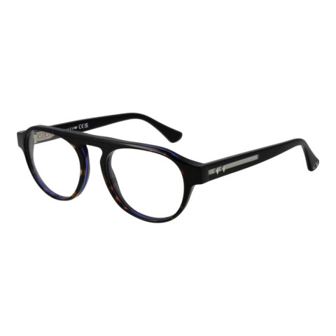 Ramki do okularów Męskie Web Eyewear WE5433 52056