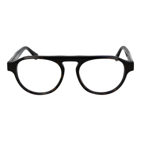 Ramki do okularów Męskie Web Eyewear WE5433 52056