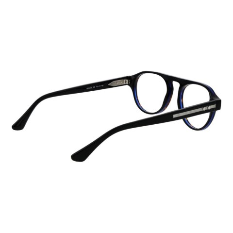 Ramki do okularów Męskie Web Eyewear WE5433 52056