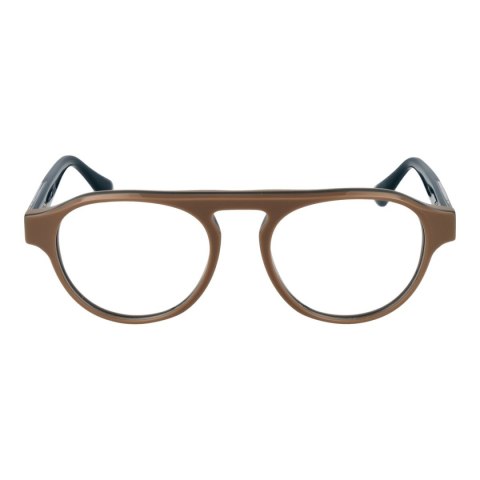 Ramki do okularów Męskie Web Eyewear WE5433 52059