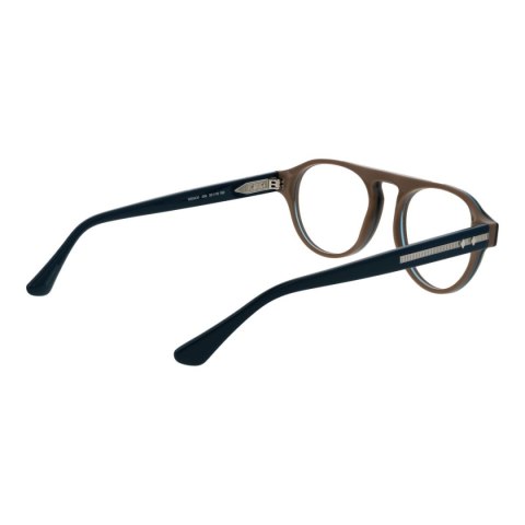 Ramki do okularów Męskie Web Eyewear WE5433 52059