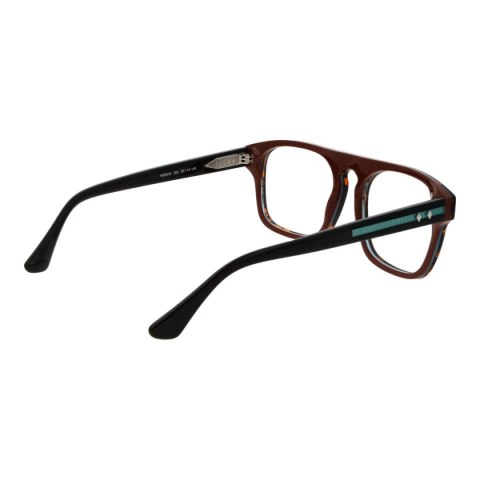 Ramki do okularów Męskie Web Eyewear WE5434 55052