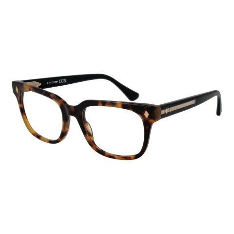 Ramki do okularów Męskie Web Eyewear