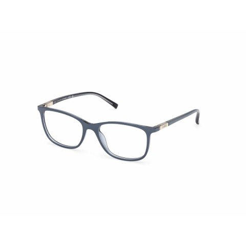 Ramki do okularów Unisex Guess GU3004