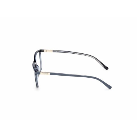 Ramki do okularów Unisex Guess GU3004