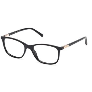 Ramki do okularów Unisex Guess GU3004