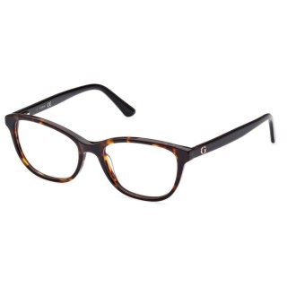 Ramki do okularów Unisex Guess GU8270
