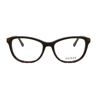 Ramki do okularów Unisex Guess GU8270