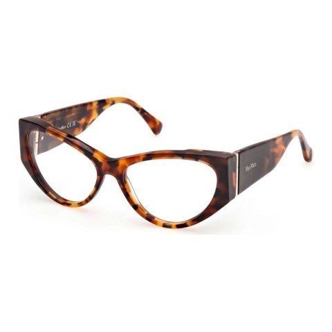 Ramki do okularów Unisex Max Mara MM5174