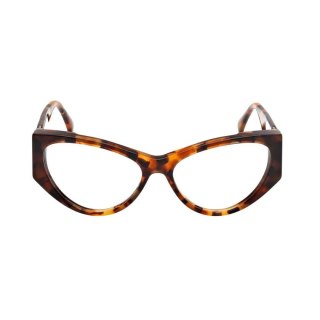 Ramki do okularów Unisex Max Mara MM5174
