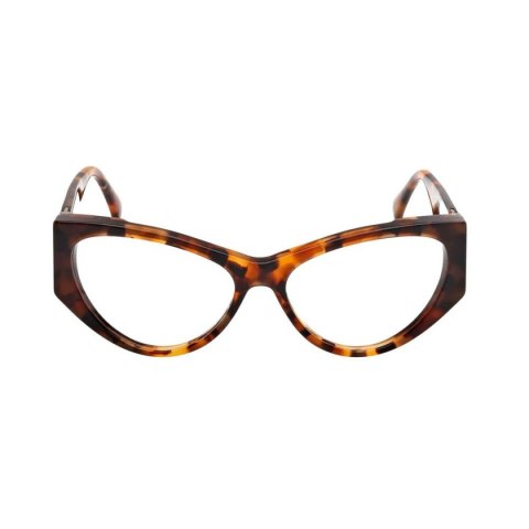Ramki do okularów Unisex Max Mara MM5174