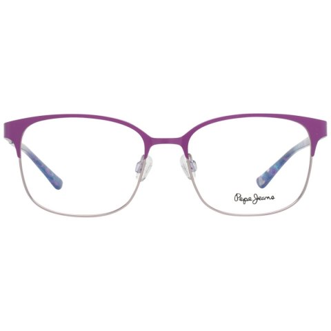 Ramki do okularów Damski Pepe Jeans PJ1301 53C2