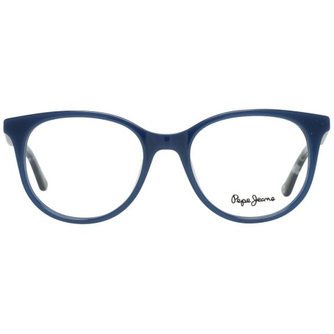Ramki do okularów Damski Pepe Jeans PJ3288 488C5