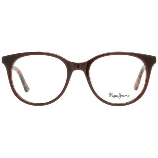Ramki do okularów Damski Pepe Jeans PJ3288 48C2