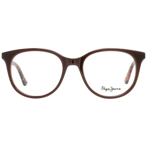 Ramki do okularów Damski Pepe Jeans PJ3288 48C2