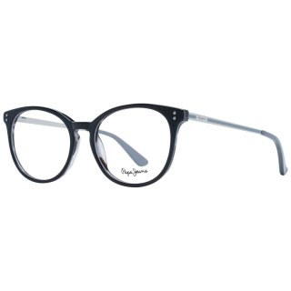 Ramki do okularów Damski Pepe Jeans PJ3408 52C1