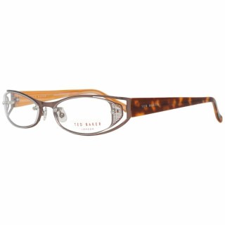 Ramki do okularów Damski Ted Baker TB2160 54143