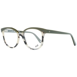 Ramki do okularów Damski Web Eyewear WE5196 50055