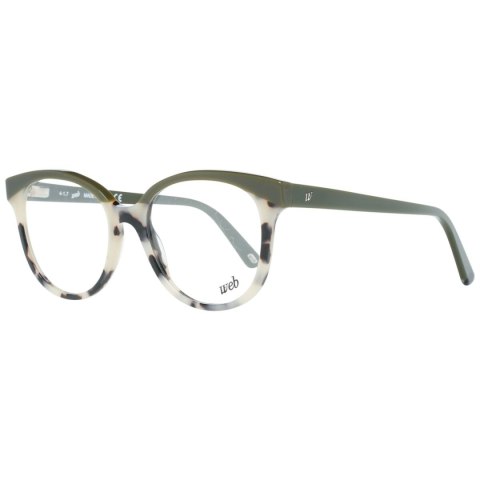 Ramki do okularów Damski Web Eyewear WE5196 50055