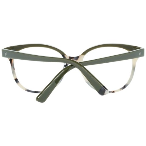 Ramki do okularów Damski Web Eyewear WE5196 50055