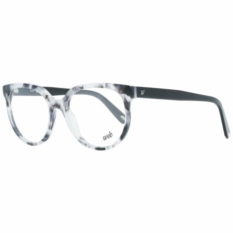 Ramki do okularów Damski Web Eyewear WE5216 50055