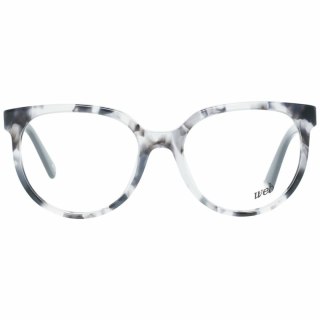 Ramki do okularów Damski Web Eyewear WE5216 50055