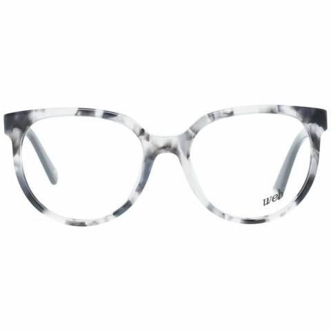Ramki do okularów Damski Web Eyewear WE5216 50055