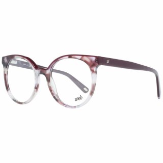 Ramki do okularów Damski Web Eyewear WE5227 49074