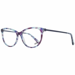 Ramki do okularów Damski Web Eyewear WE5239 54055
