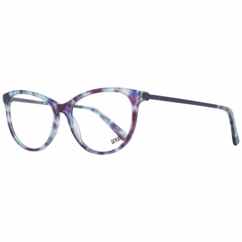 Ramki do okularów Damski Web Eyewear WE5239 54055