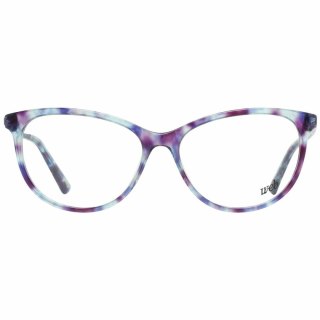 Ramki do okularów Damski Web Eyewear WE5239 54055