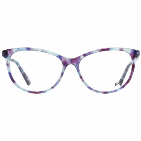 Ramki do okularów Damski Web Eyewear WE5239 54055