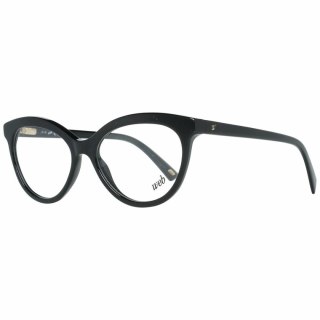 Ramki do okularów Damski Web Eyewear WE5250 51001