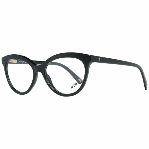 Ramki do okularów Damski Web Eyewear WE5250 51001