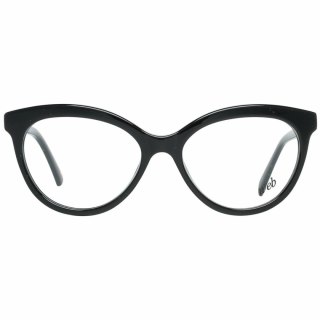 Ramki do okularów Damski Web Eyewear WE5250 51001