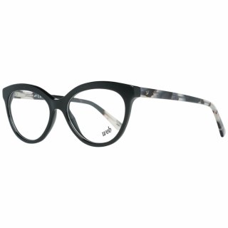 Ramki do okularów Damski Web Eyewear WE5250 51A01