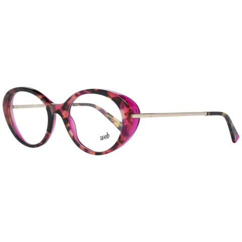 Ramki do okularów Damski Web Eyewear WE5302 51056