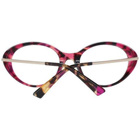 Ramki do okularów Damski Web Eyewear WE5302 51056