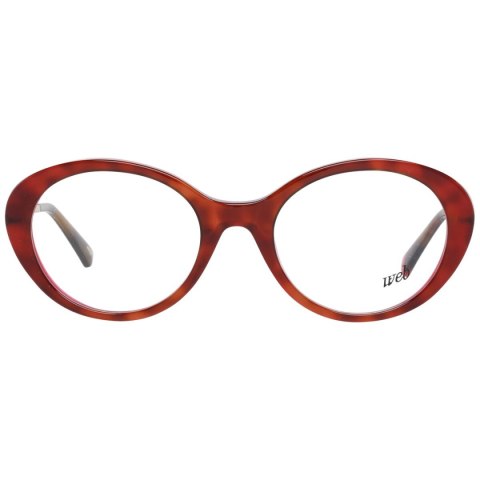 Ramki do okularów Damski Web Eyewear WE5302 5156B