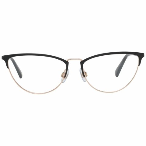 Ramki do okularów Damski Web Eyewear WE5304 54033